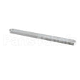 00-854514-00001 Compatible Vulcan Arm, Lift Braising Pan