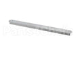 00-854514-00001 Vulcan Hart Arm,Lift Braising Pan