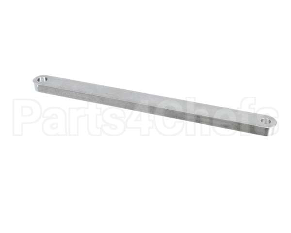 00-854514-00001 Vulcan Hart Arm,Lift Braising Pan