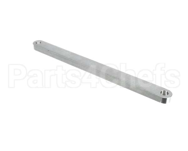 00-854514-00001 Vulcan Hart Arm,Lift Braising Pan