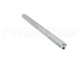 00-854514-00001 Vulcan Hart Arm,Lift Braising Pan