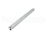 00-854514-00001 Vulcan Hart Arm,Lift Braising Pan