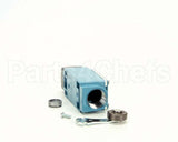 00-854517-00001 Vulcan Hart Switch,Limit Bp