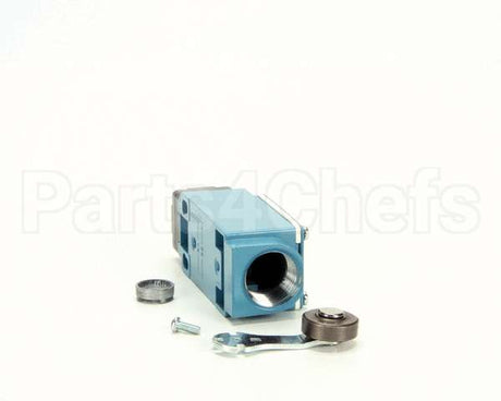 00-854517-00001 Vulcan Hart Switch,Limit Bp