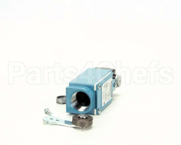 00-854517-00001 Vulcan Hart Switch,Limit Bp