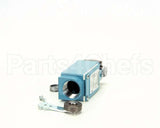 00-854517-00001 Vulcan Hart Switch,Limit Bp