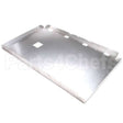00-854542-00002 Compatible Vulcan Cover, Insulation 40 Gal Ele