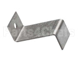 00-854543-00001 Vulcan Hart Bracket,Insulation Cover Bp
