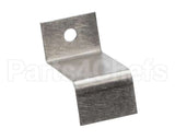 00-854543-00001 Vulcan Hart Bracket,Insulation Cover Bp