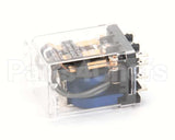 00-854545-00001 Vulcan Hart Relay,Braising Pan
