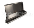 00-854550-00001 Hobart Flue,30 Gal Braising Pan Wld
