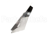 00-854550-00001 Hobart Flue,30 Gal Braising Pan Wld