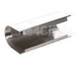 00-854558-00001 Vulcan Hart Lid,Bearing Cover