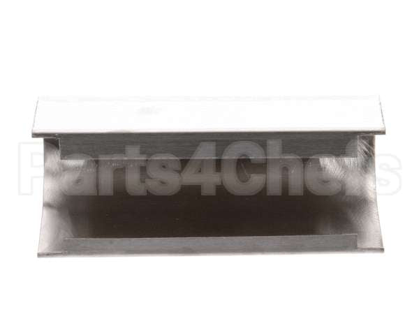 00-854558-00001 Vulcan Hart Lid,Bearing Cover