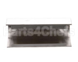 00-854558-00001 Vulcan Hart Lid,Bearing Cover
