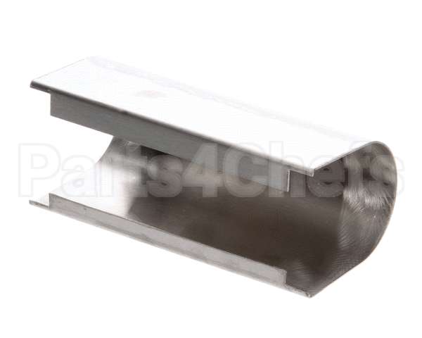 00-854558-00001 Vulcan Hart Lid,Bearing Cover
