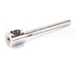 00-854561-00001 Vulcan Hart Mandrel,Lid Spring