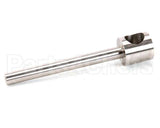 00-854561-00001 Vulcan Hart Mandrel,Lid Spring