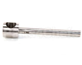 00-854561-00001 Vulcan Hart Mandrel,Lid Spring