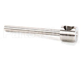 00-854561-00001 Vulcan Hart Mandrel,Lid Spring