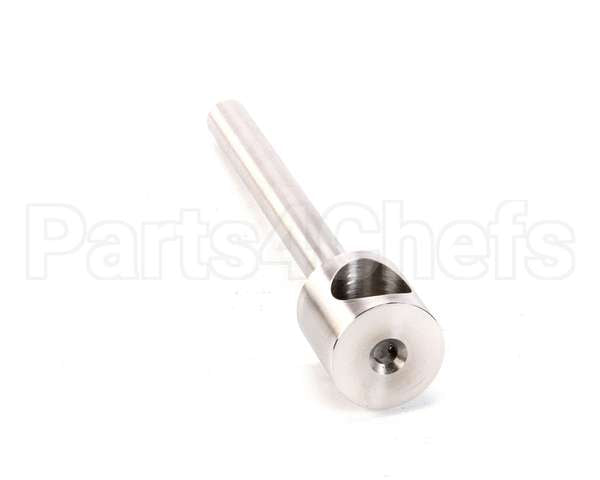 00-854561-00001 Vulcan Hart Mandrel,Lid Spring