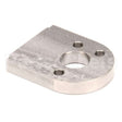 00-854562-00001 Compatible Vulcan Housing, Lid Bearing