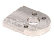 00-854562-00001 Vulcan Hart Housing,Lid Bearing