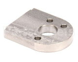 00-854562-00001 Vulcan Hart Housing,Lid Bearing