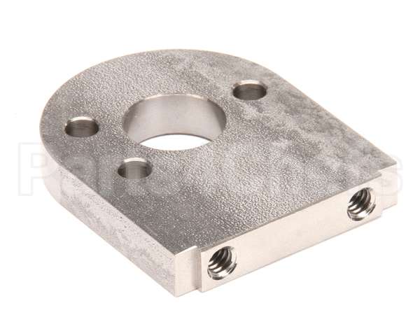 00-854562-00001 Vulcan Hart Housing,Lid Bearing