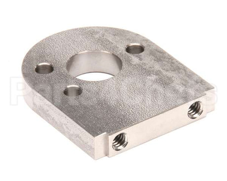 00-854562-00001 Vulcan Hart Housing,Lid Bearing