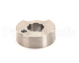 00-854564-00001 Vulcan Hart Retainer,Lid Spring Bp