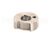 00-854564-00001 Vulcan Hart Retainer,Lid Spring Bp