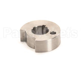 00-854564-00001 Vulcan Hart Retainer,Lid Spring Bp