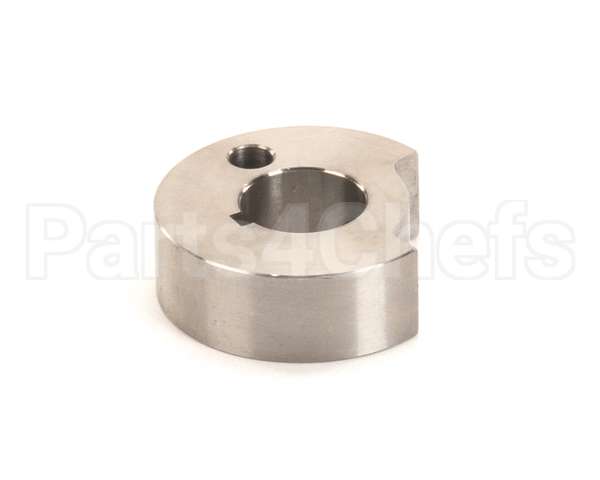 00-854564-00001 Vulcan Hart Retainer,Lid Spring Bp