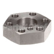 00-854565-00001 Compatible Vulcan Nut, Lock Lid Spring Bp
