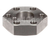 00-854565-00001 Vulcan Hart Nut,Lock Lid Spring Bp