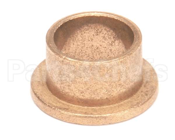 00-854567-00001 Vulcan Hart Bearing,Lid Bp