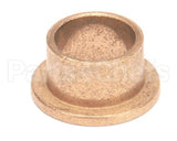 00-854567-00001 Vulcan Hart Bearing,Lid Bp