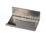 00-854589-00001 Vulcan Hart Cover,Lid Switch Auto Lift