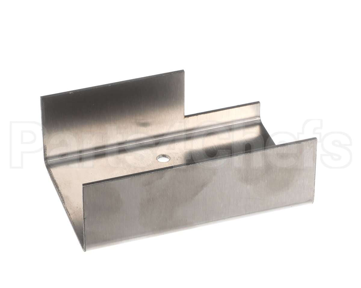 00-854589-00001 Vulcan Hart Cover,Lid Switch Auto Lift