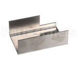 00-854589-00001 Vulcan Hart Cover,Lid Switch Auto Lift