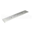 00-854593-00001 Compatible Vulcan Cover, Insulation