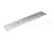 00-854593-00001 Vulcan Hart Cover,Insulation