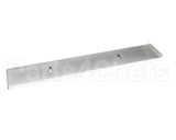 00-854593-00001 Vulcan Hart Cover,Insulation