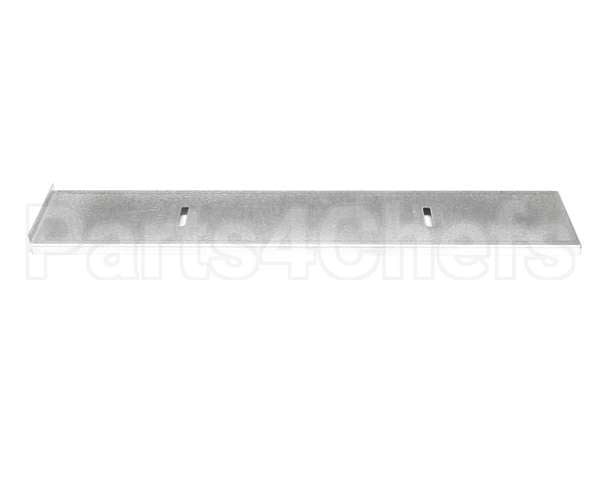 00-854593-00001 Vulcan Hart Cover,Insulation