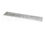00-854593-00001 Vulcan Hart Cover,Insulation