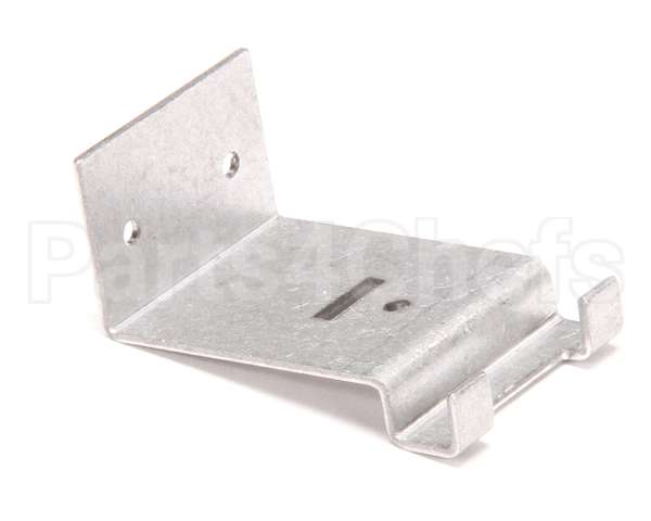 00-854594-00001 Vulcan Hart Bracket,Runner Tube Bp