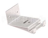 00-854594-00001 Vulcan Hart Bracket,Runner Tube Bp