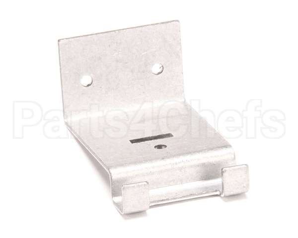00-854594-00001 Vulcan Hart Bracket,Runner Tube Bp