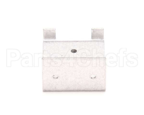 00-854594-00001 Vulcan Hart Bracket,Runner Tube Bp